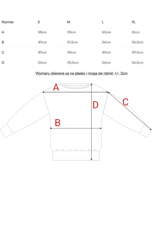 Bluza damska z otwartymi plecami - koralowa