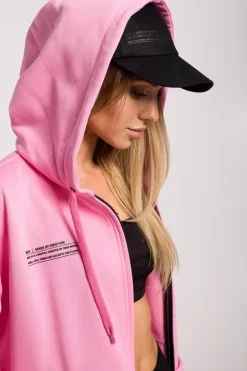 Czapka unisex z daszkiem i nadrukiem - czarna
