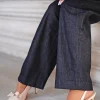 Czółenka slingback na cienkim obcasie Eve - beżowe
