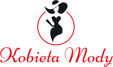Kobieta Mody